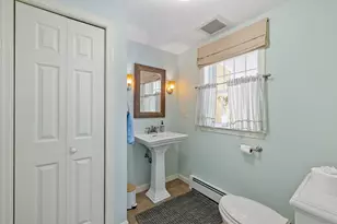 430 Highland Dr, Henniker, NH 03242 - Photo 56