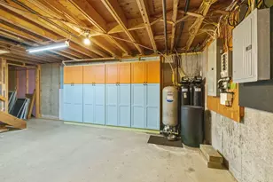 430 Highland Dr, Henniker, NH 03242 - Photo 58