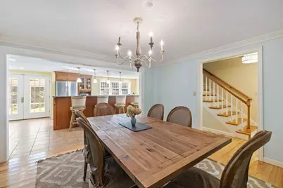 430 Highland Drive, Henniker, NH 03242 - Photo 30