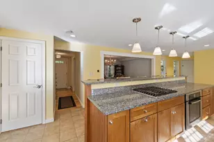 430 Highland Dr, Henniker, NH 03242 - Photo 20