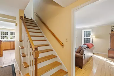 430 Highland Drive, Henniker, NH 03242 - Photo 38