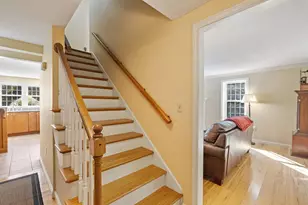 430 Highland Dr, Henniker, NH 03242 - Photo 38