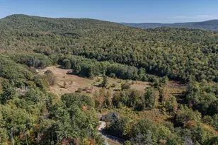 1 Pierce Lake Rd, Antrim, NH 03440 - Photo 4