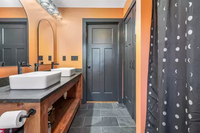 1 Pierce Lake Road, Antrim, NH 03440 - Photo 22