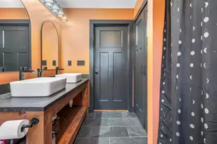 1 Pierce Lake Rd, Antrim, NH 03440 - Photo 22