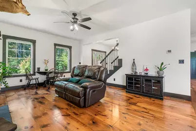 1 Pierce Lake Road, Antrim, NH 03440 - Photo 10