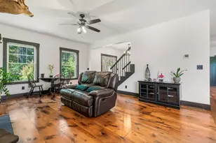 1 Pierce Lake Rd, Antrim, NH 03440 - Photo 10