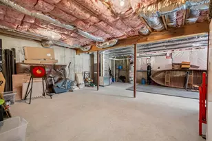 1 Pierce Lake Rd, Antrim, NH 03440 - Photo 36