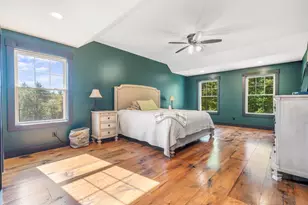 1 Pierce Lake Rd, Antrim, NH 03440 - Photo 26