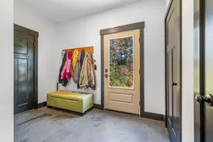 1 Pierce Lake Rd, Antrim, NH 03440 - Photo 34