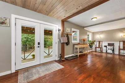 112 Town House Road, New Hampton, NH 03256 - Photo 22