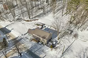 112 Town House Rd, New Hampton, NH 03256 - Photo 2