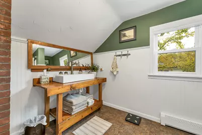 112 Town House Road, New Hampton, NH 03256 - Photo 46