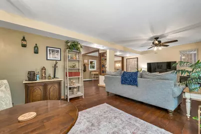 112 Town House Road, New Hampton, NH 03256 - Photo 26