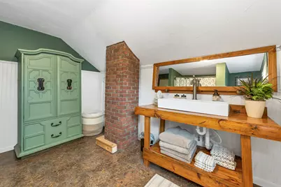 112 Town House Road, New Hampton, NH 03256 - Photo 48