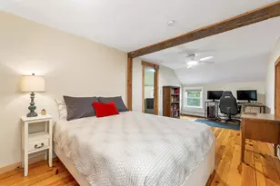 112 Town House Rd, New Hampton, NH 03256 - Photo 42