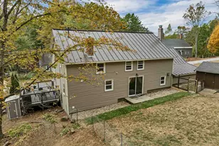 112 Town House Rd, New Hampton, NH 03256 - Photo 52