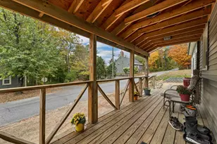 112 Town House Rd, New Hampton, NH 03256 - Photo 56