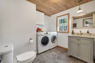 112 Town House Rd, New Hampton, NH 03256 - Photo 28