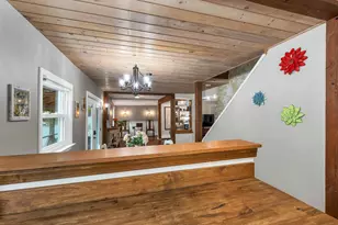 112 Town House Rd, New Hampton, NH 03256 - Photo 16