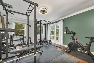 112 Town House Road, New Hampton, NH 03256 - Photo 50