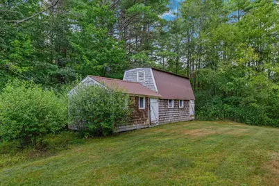 801 Rt. 12 South, Fitzwilliam, NH 03447 - Photo 48