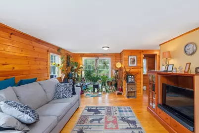 801 Rt. 12 South, Fitzwilliam, NH 03447 - Photo 10