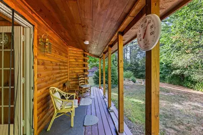 801 Rt. 12 South, Fitzwilliam, NH 03447 - Photo 6