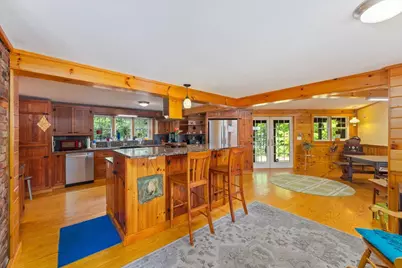 801 Rt. 12 South, Fitzwilliam, NH 03447 - Photo 20