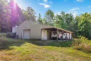 801 Rt 12 S, Fitzwilliam, NH 03447 - Photo 36