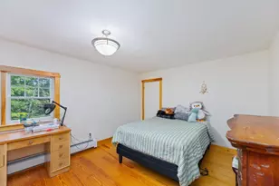 801 Rt 12 S, Fitzwilliam, NH 03447 - Photo 26