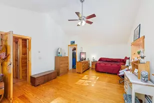 801 Rt 12 S, Fitzwilliam, NH 03447 - Photo 22