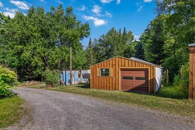 801 Rt. 12 South, Fitzwilliam, NH 03447 - Photo 32