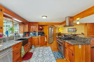 801 Rt 12 S, Fitzwilliam, NH 03447 - Photo 14