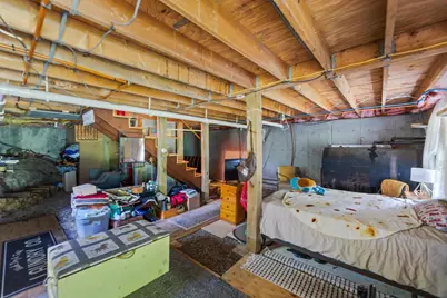 801 Rt. 12 South, Fitzwilliam, NH 03447 - Photo 30