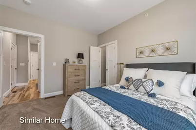 55 The Cliffs At Evergreen, Cliffside Drive #55, Auburn, NH 03032 - Photo 22