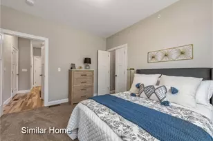 55 The Cliffs At Evergreen Cliffside Dr, Auburn, NH 03032 - Photo 22