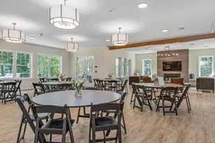 55 The Cliffs At Evergreen Cliffside Dr, Auburn, NH 03032 - Photo 34