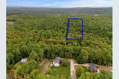 00 Raymond Road, Auburn, NH 03032 - Photo 2