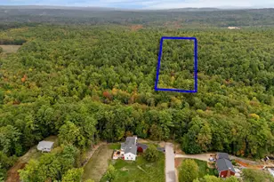 00 Raymond Rd, Auburn, NH 03032 - Photo 2