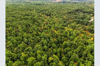 00 Raymond Road, Auburn, NH 03032 - Photo 10