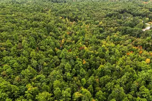 00 Raymond Rd, Auburn, NH 03032 - Photo 10