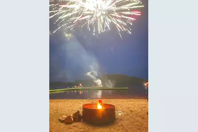 12 W Shore Park Road, Kingston, NH 03848 - Photo 30