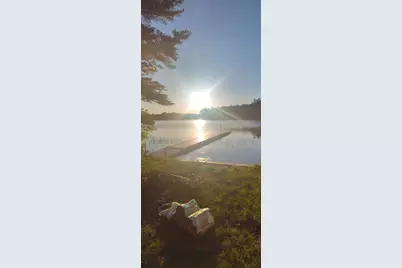 12 W Shore Park Road, Kingston, NH 03848 - Photo 24