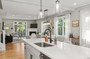 Unit 3 Summerwind Pl, Greenland, NH 03840 - Photo 4