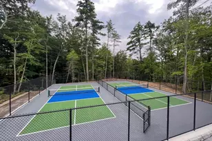 Unit 3 Summerwind Pl, Greenland, NH 03840 - Photo 36