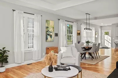 Unit 3 Summerwind Place #3, Greenland, NH 03840 - Photo 20