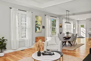 Unit 3 Summerwind Pl, Greenland, NH 03840 - Photo 20