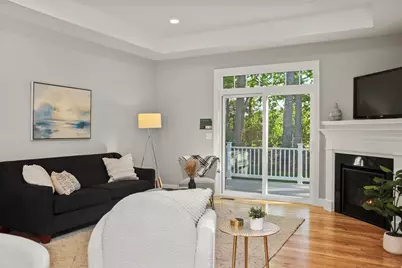 Unit 3 Summerwind Place #3, Greenland, NH 03840 - Photo 14