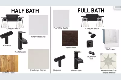 Unit 3 Summerwind Place #3, Greenland, NH 03840 - Photo 30